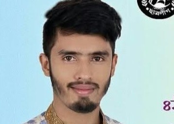ধানমন্ডিতে আ.লীগ-ছাত্রলীগের গোপন তৎপরতার অভিযোগ, নজরদারিতে ইউসুফ রানা